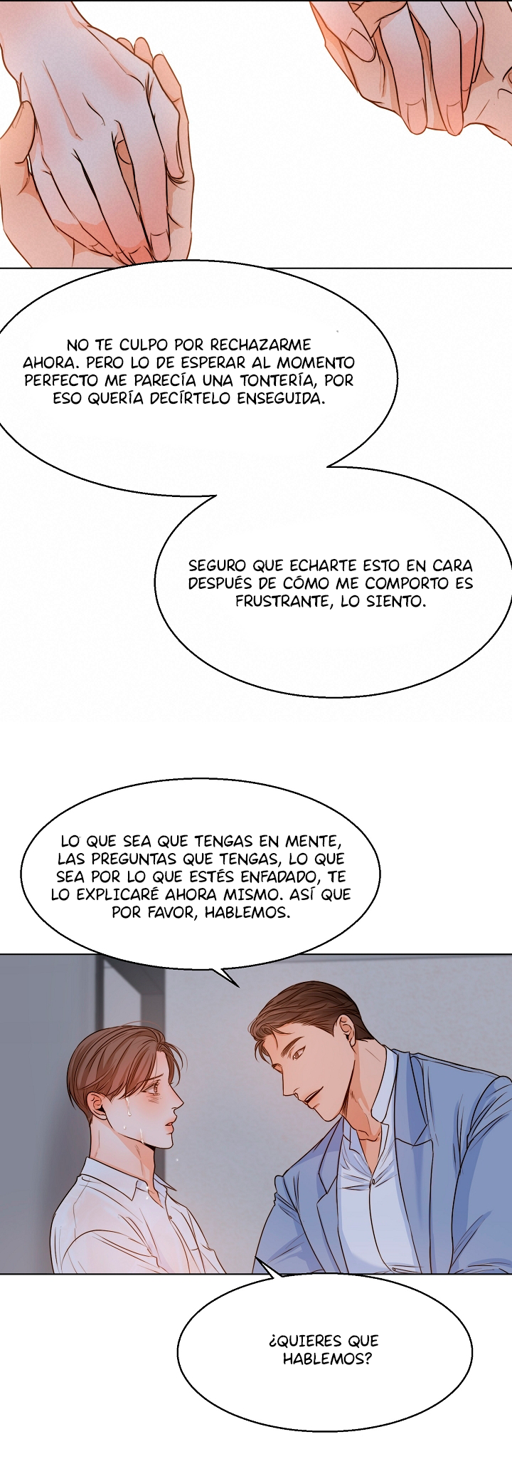 Página 15