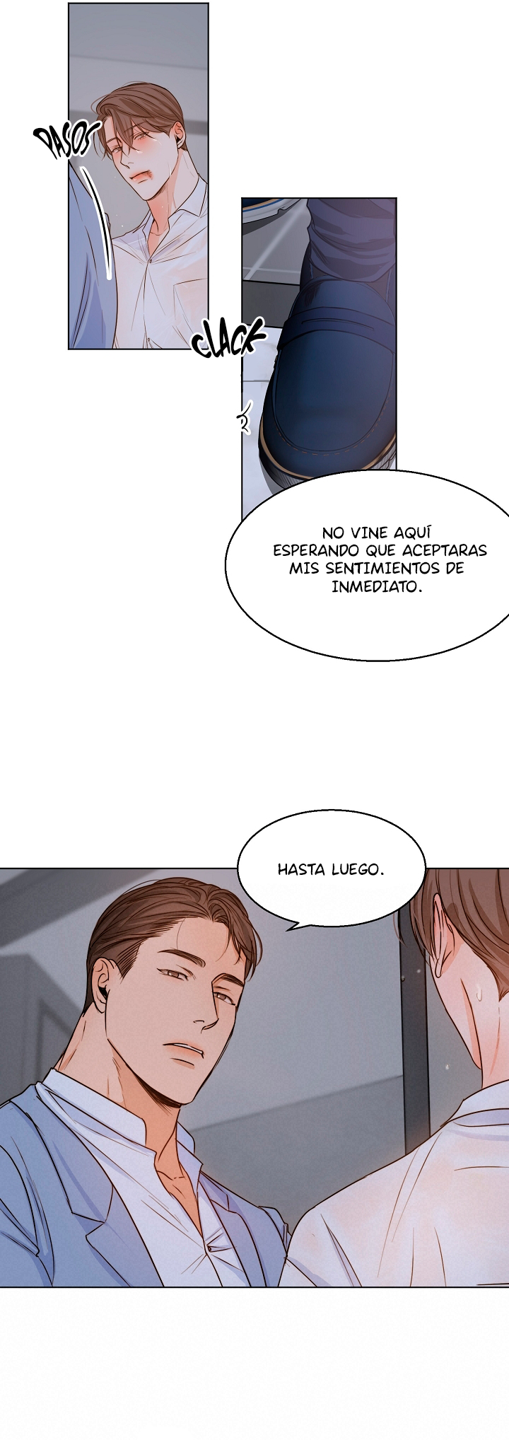 Página 22