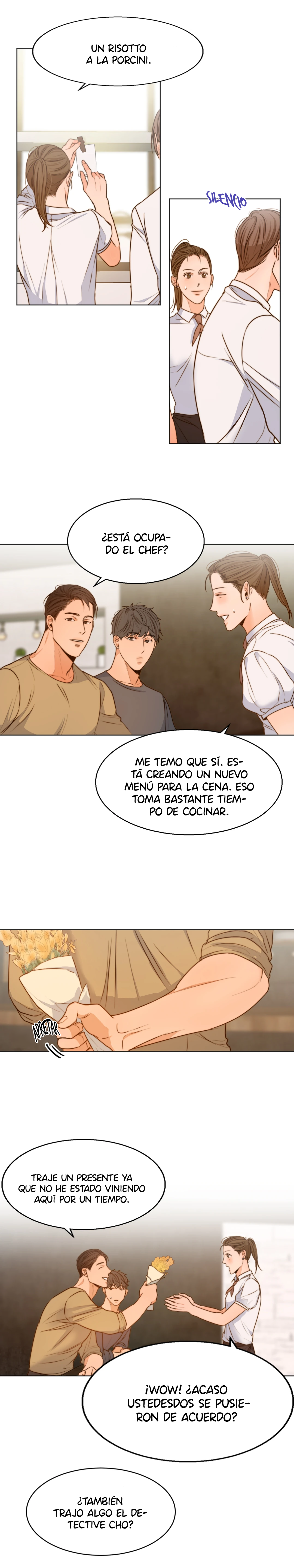 Página 8
