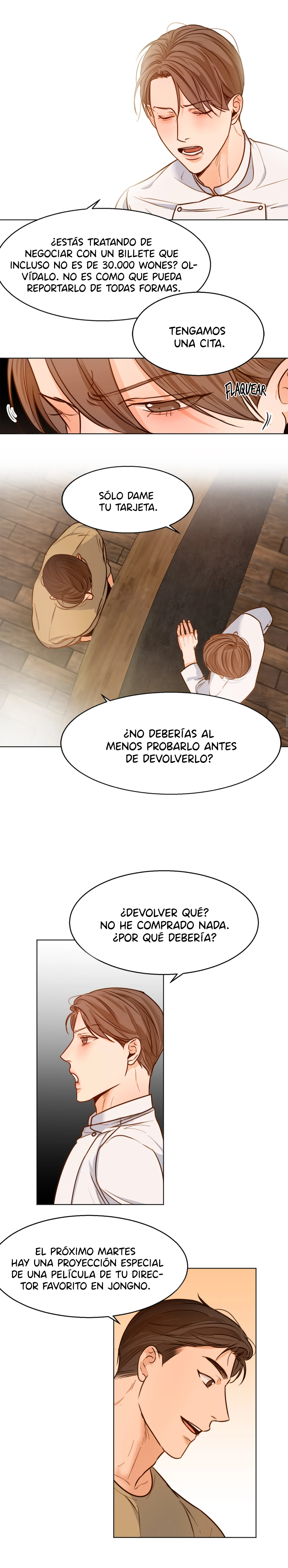 Página 13