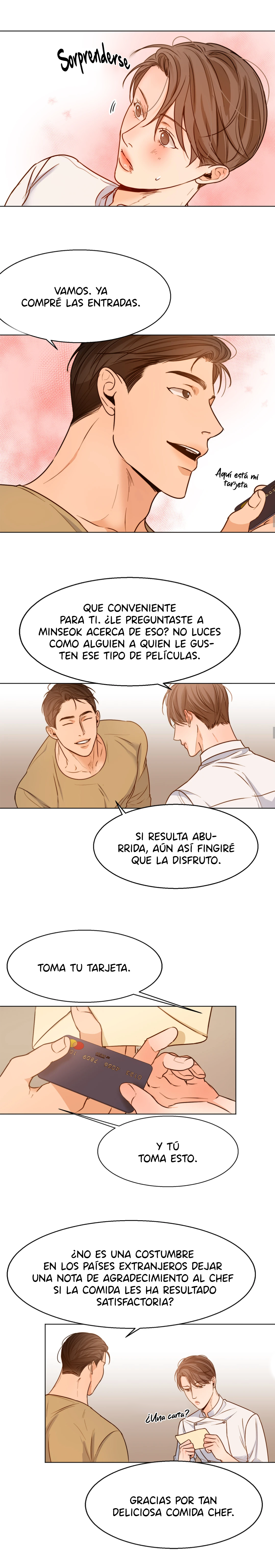 Página 14