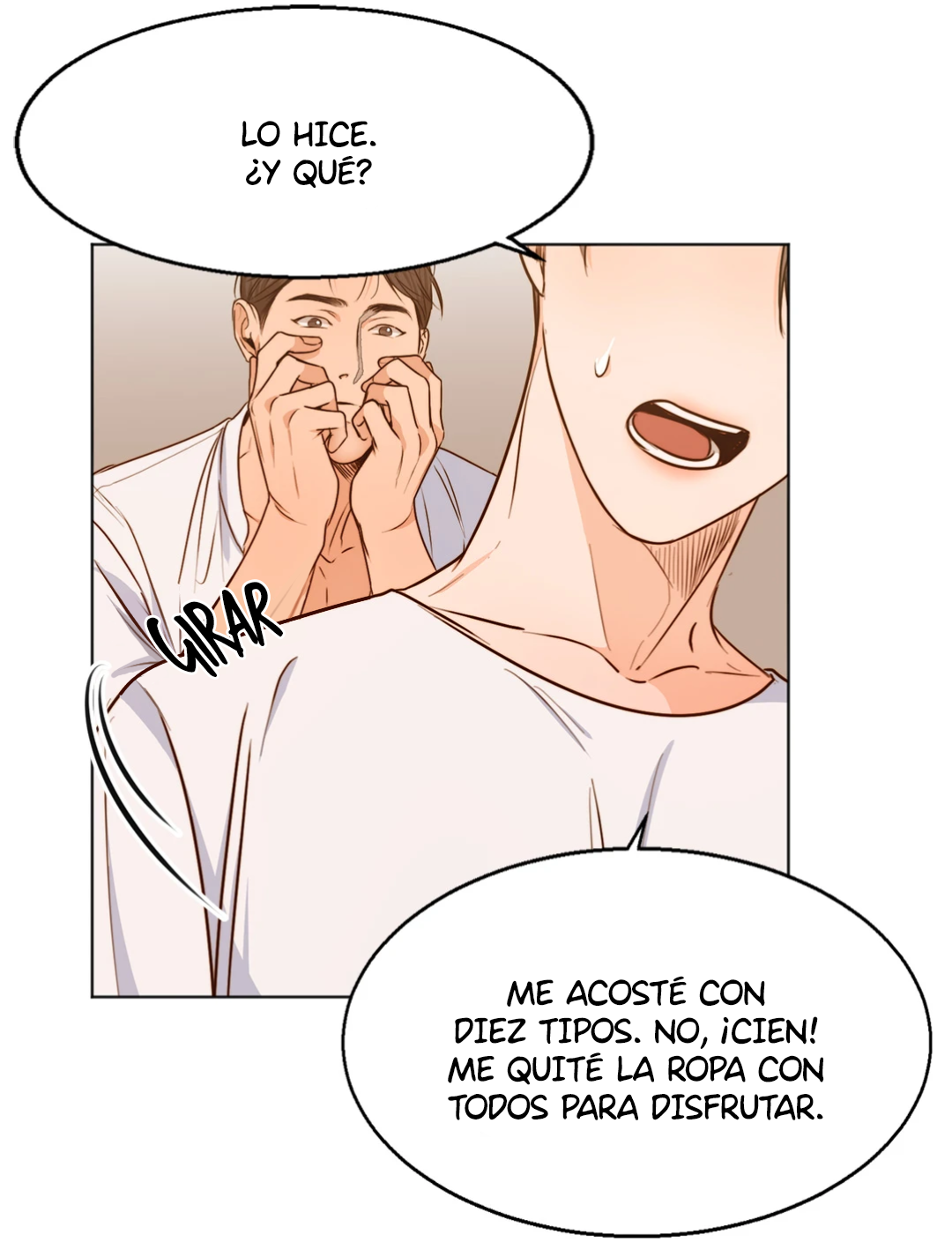 Página 14