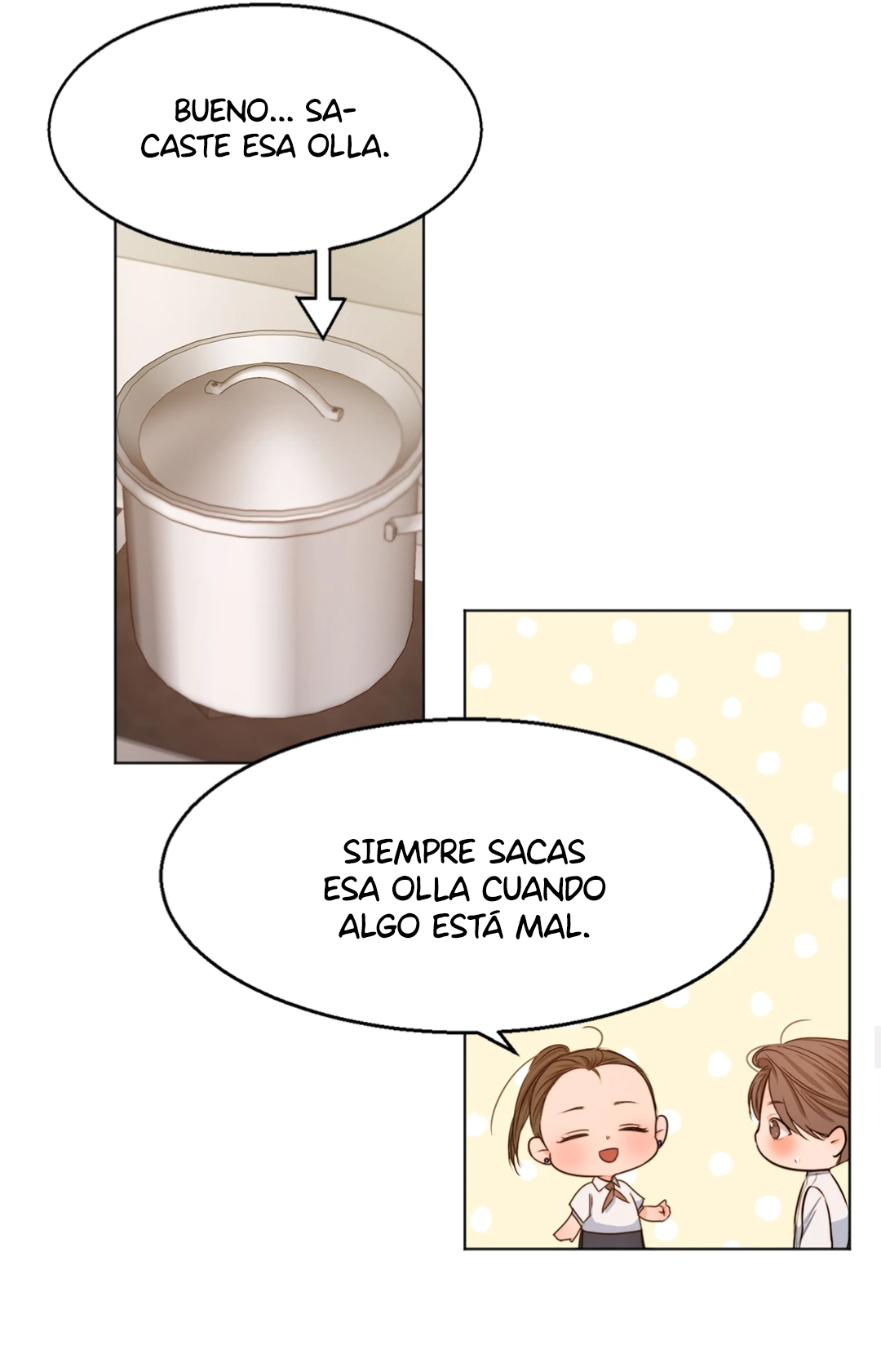 Página 39