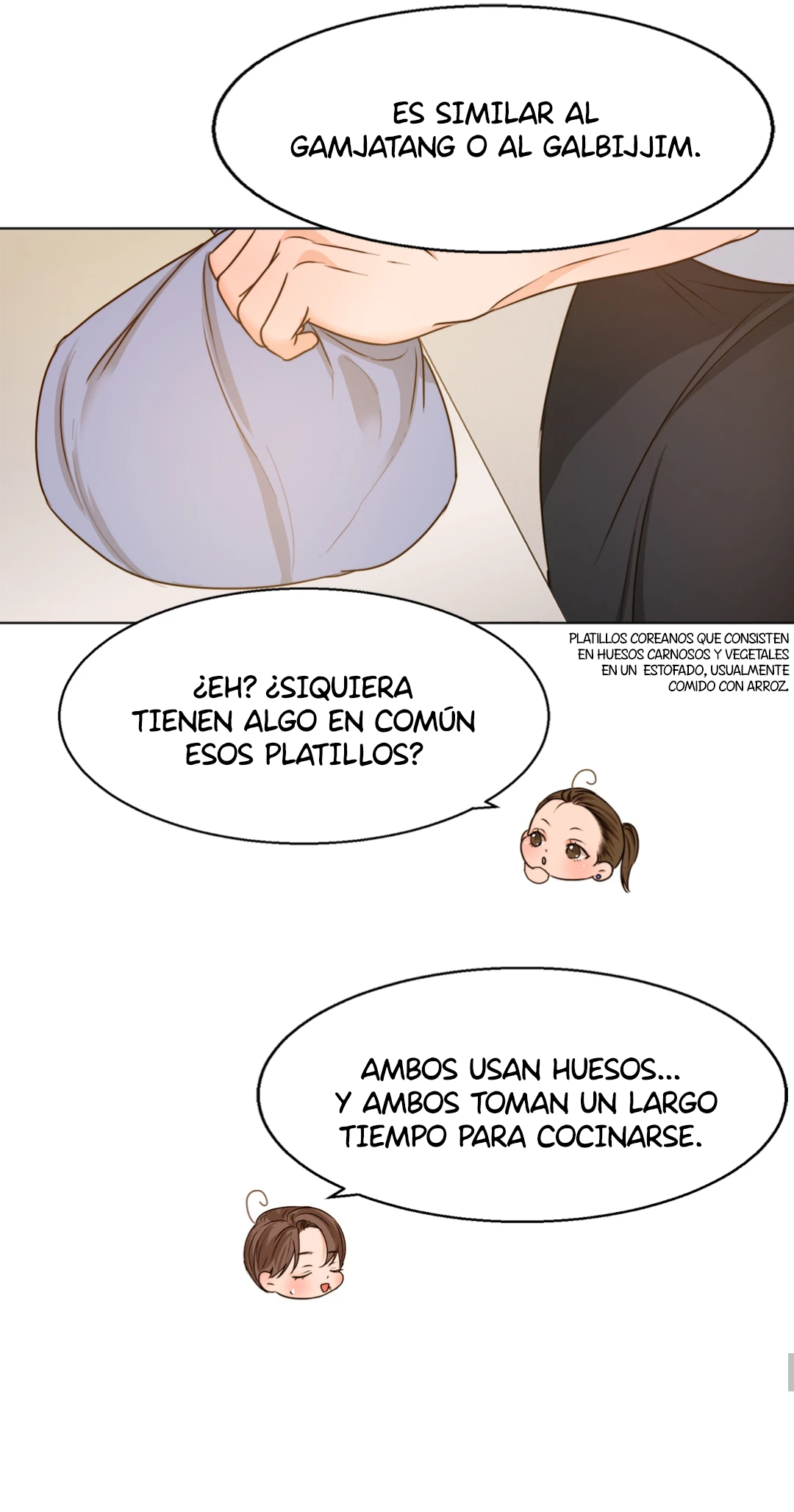 Página 42