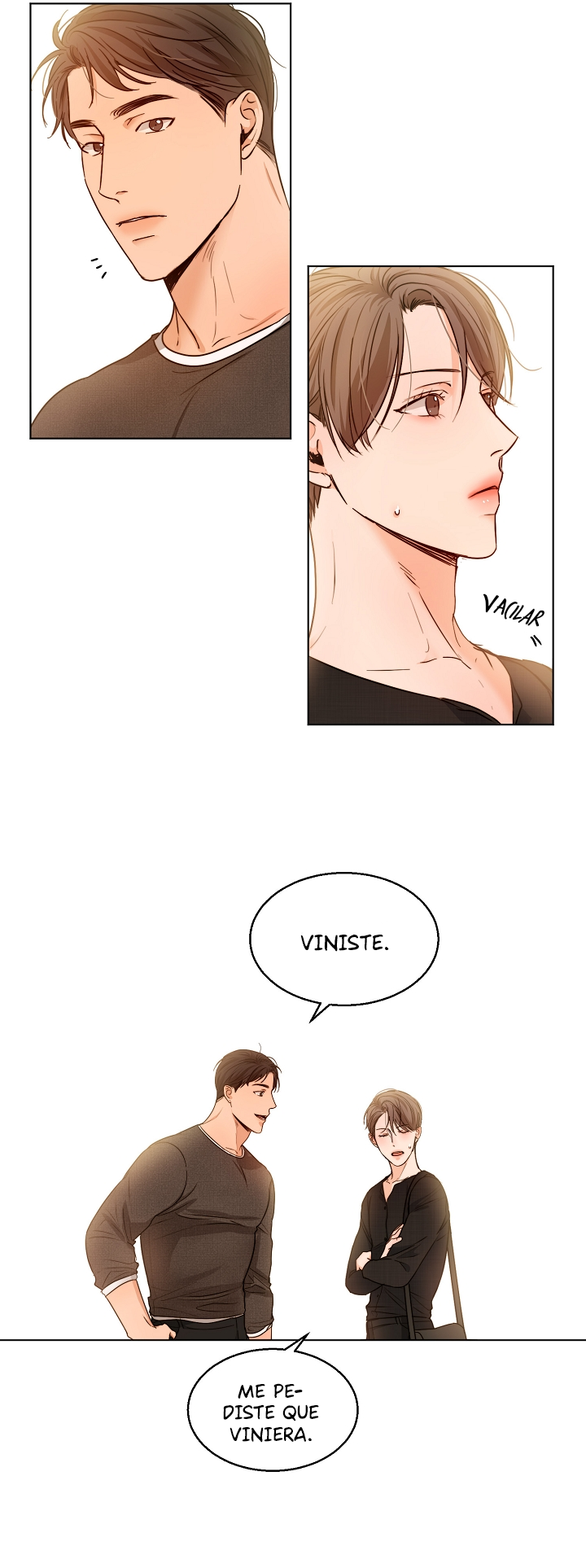 Página 3