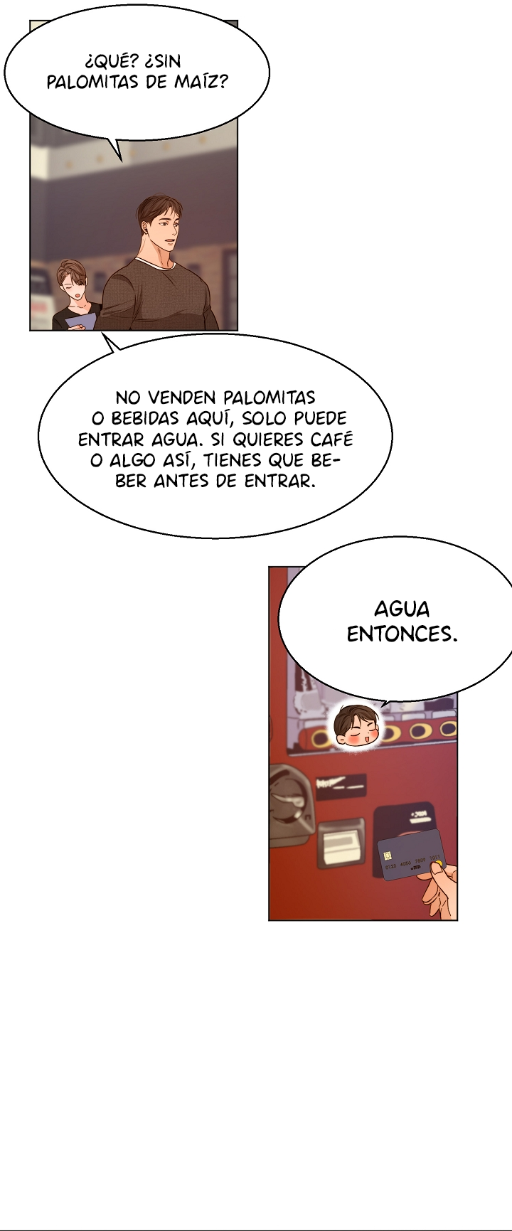 Página 7