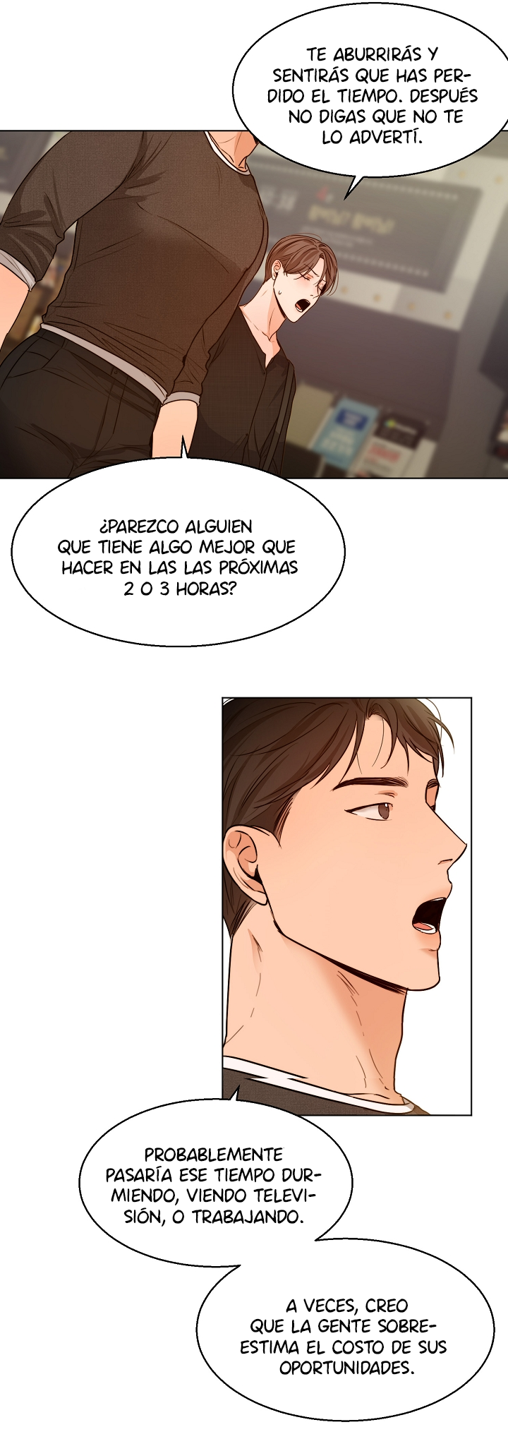 Página 10