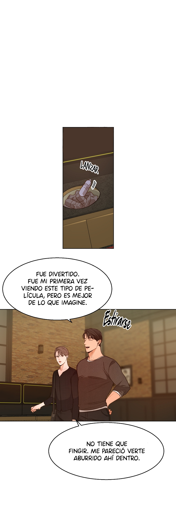 Página 20