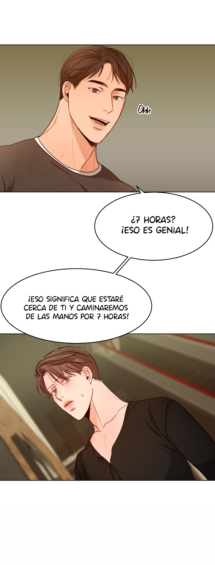 Página 23