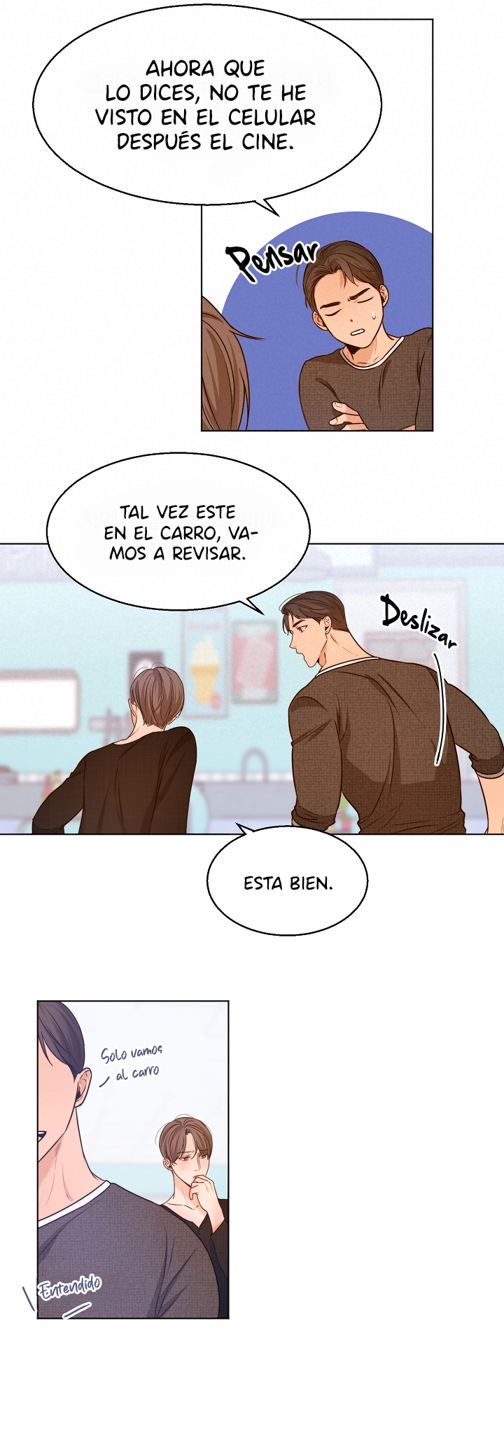 Página 17