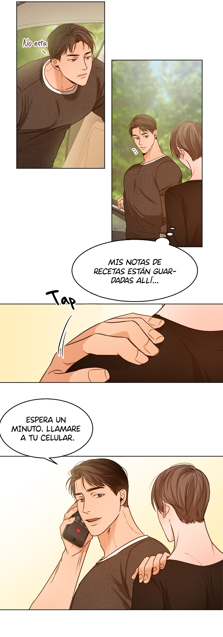 Página 19