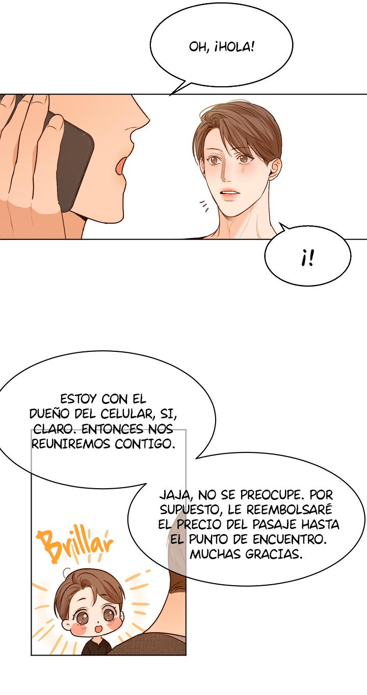 Página 21