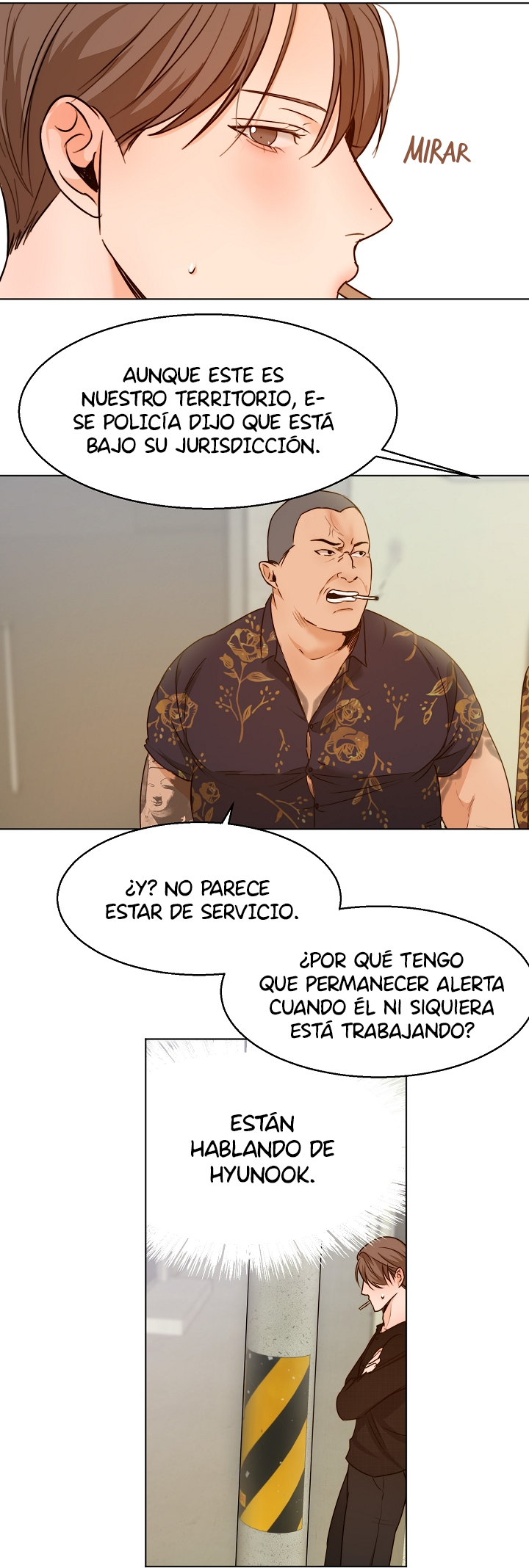 Página 26