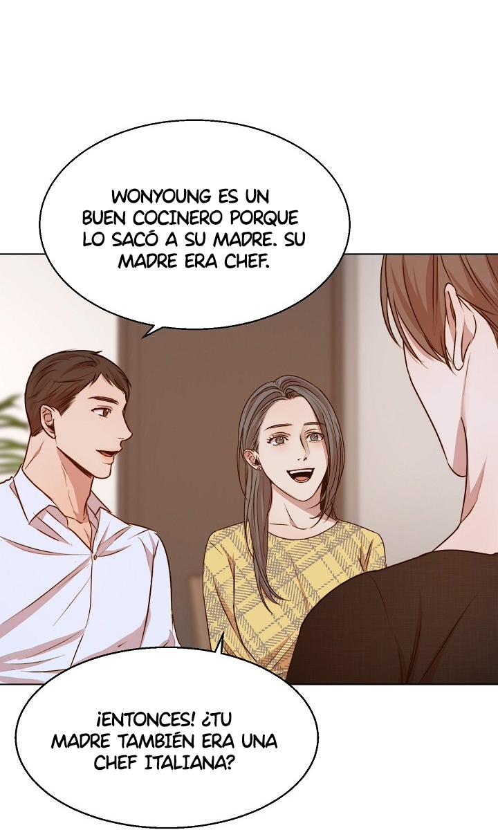 Página 27