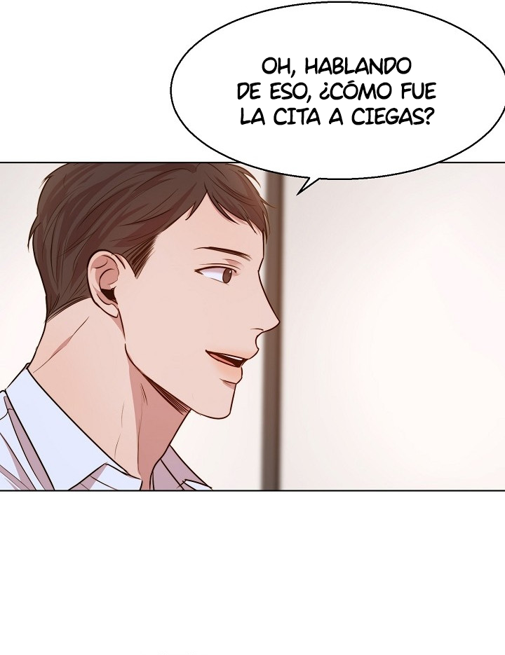 Página 41