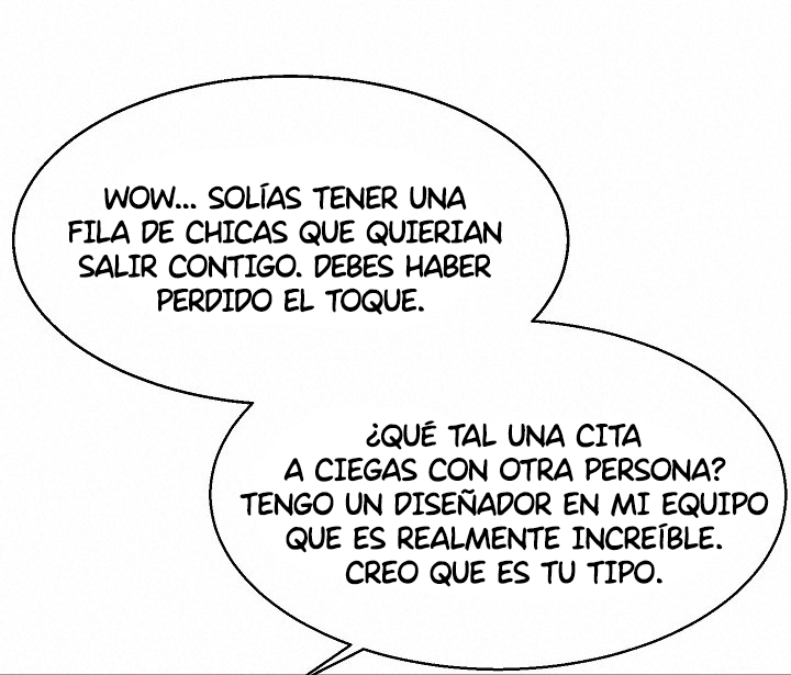 Página 43