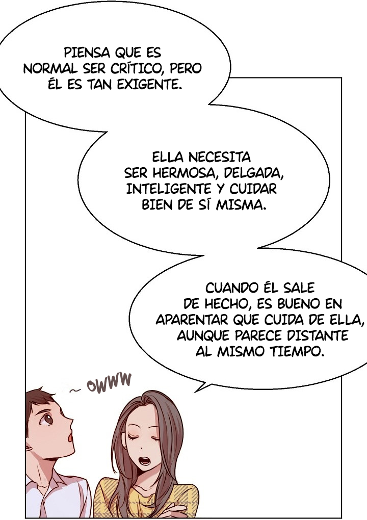 Página 45