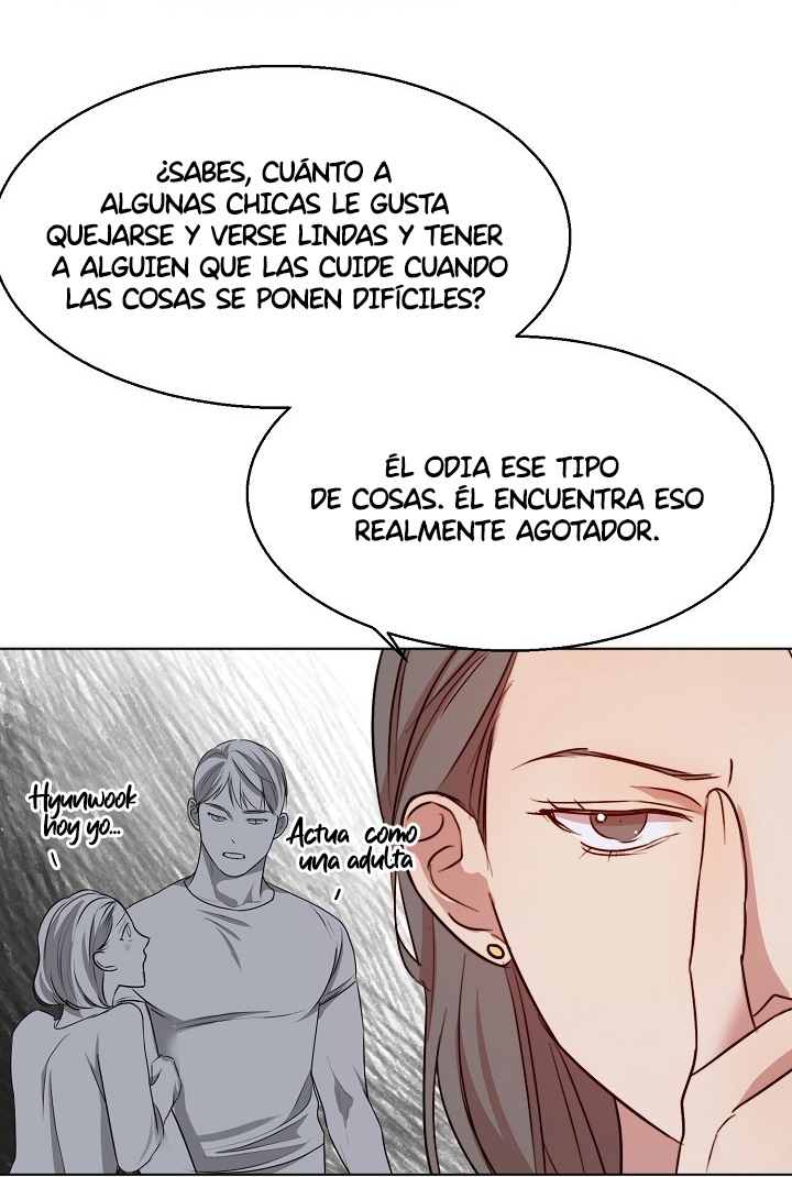 Página 46