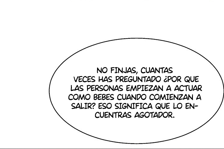 Página 49