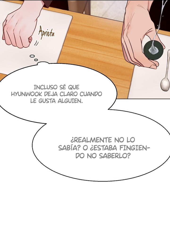 Página 55