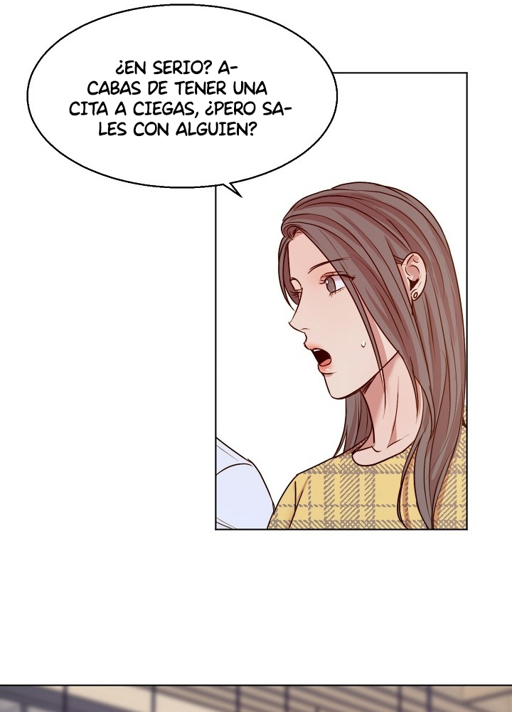 Página 61