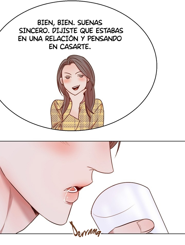 Página 63