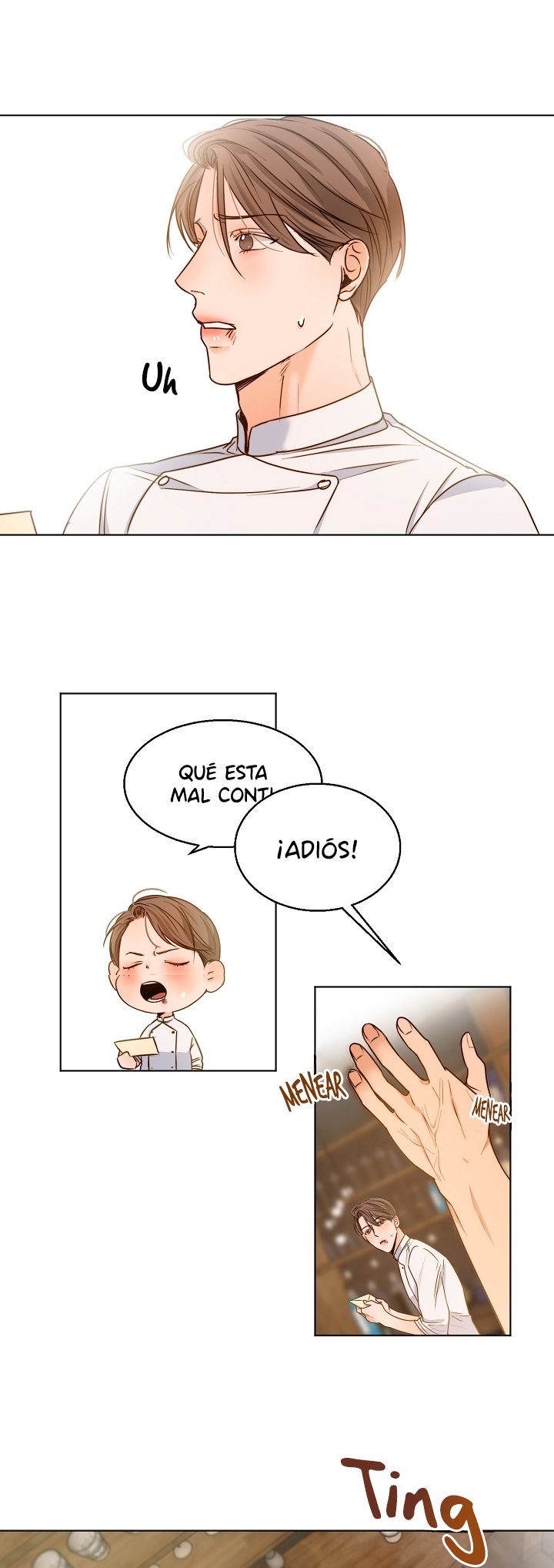 Página 1
