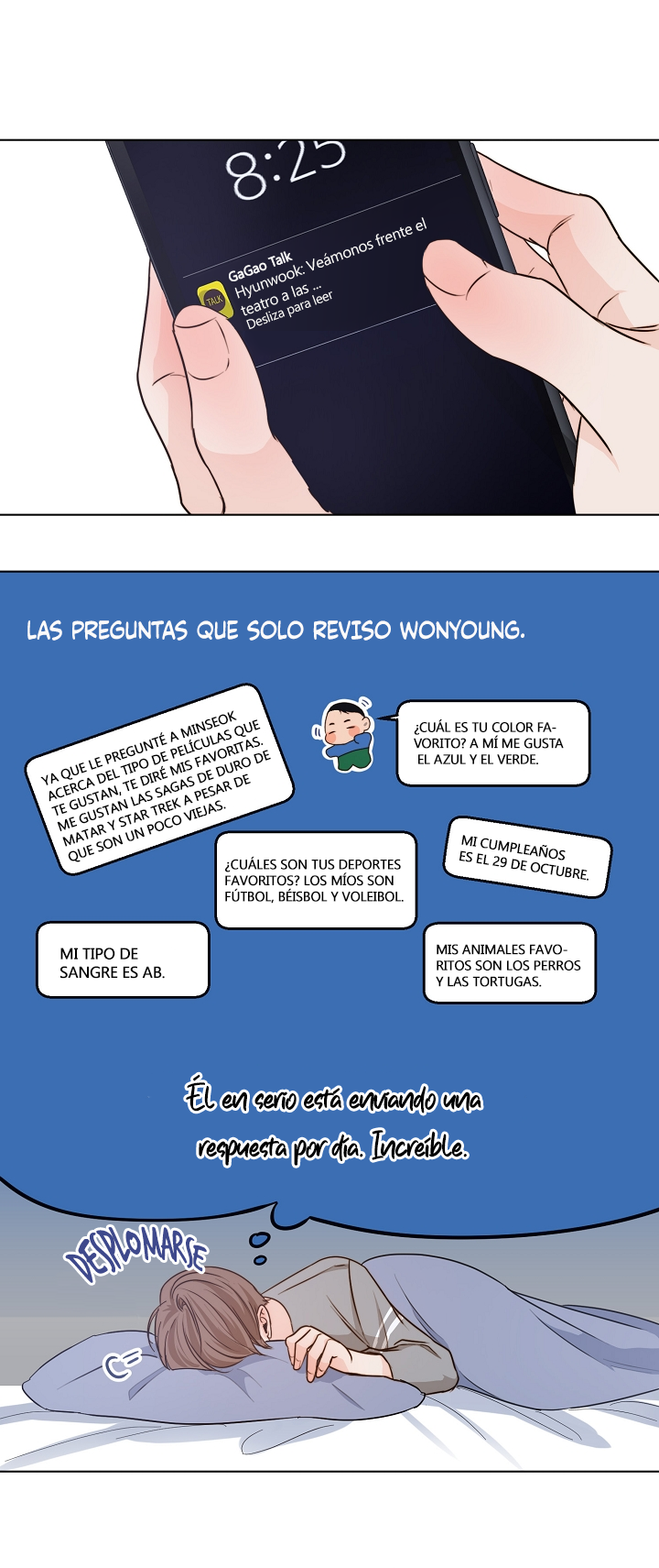 Página 14
