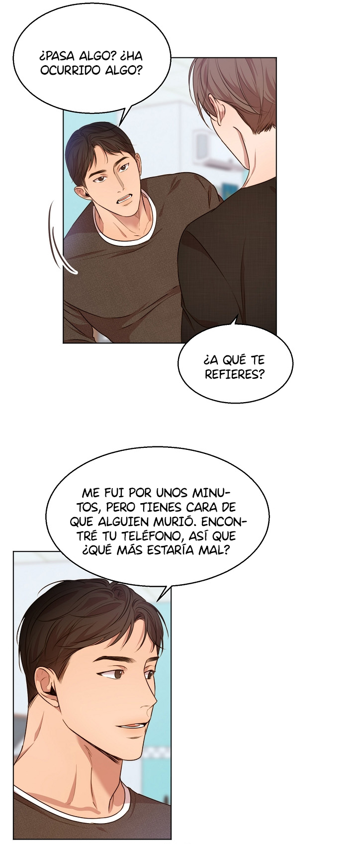 Página 3