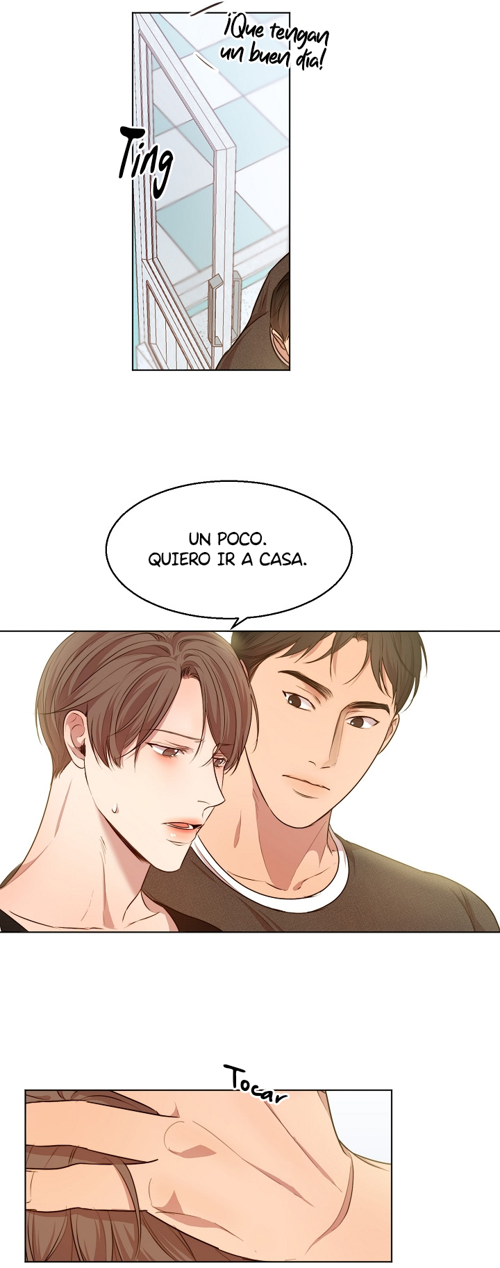 Página 5