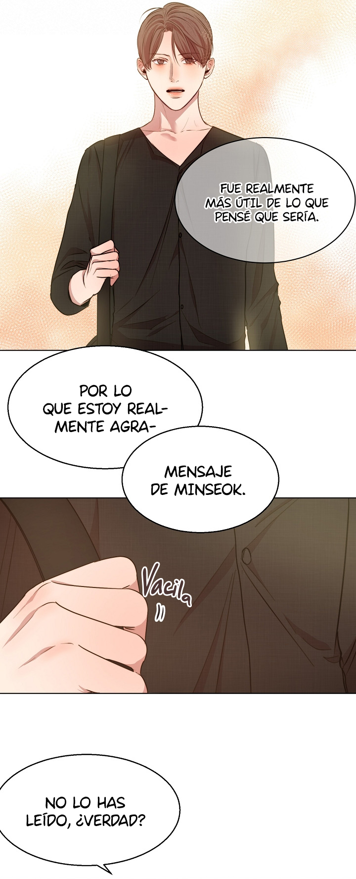 Página 13