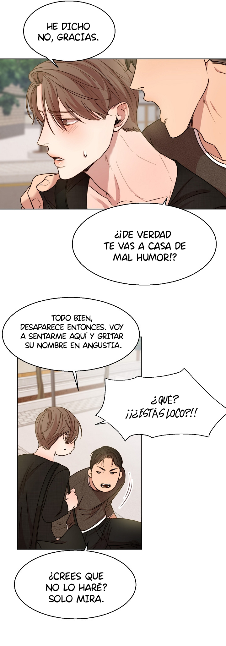 Página 18