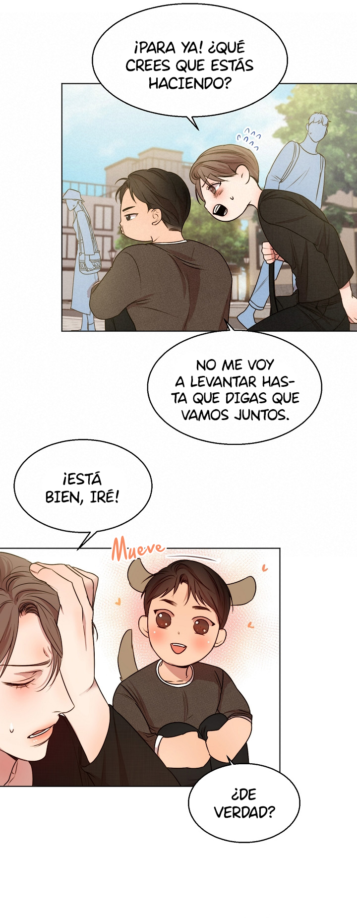 Página 19