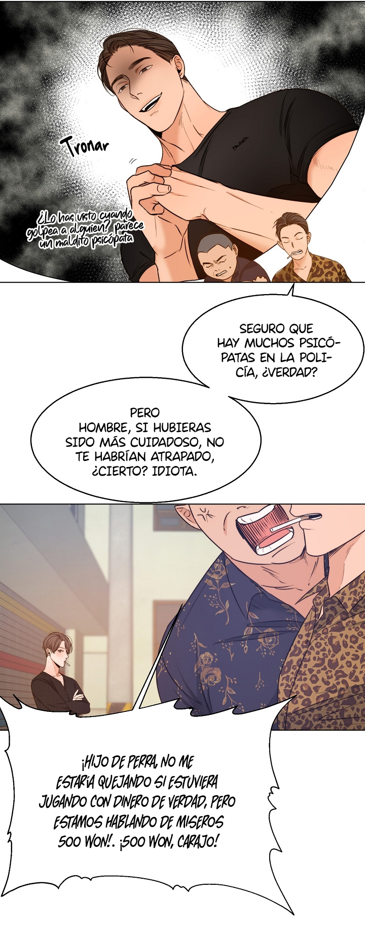 Página 3
