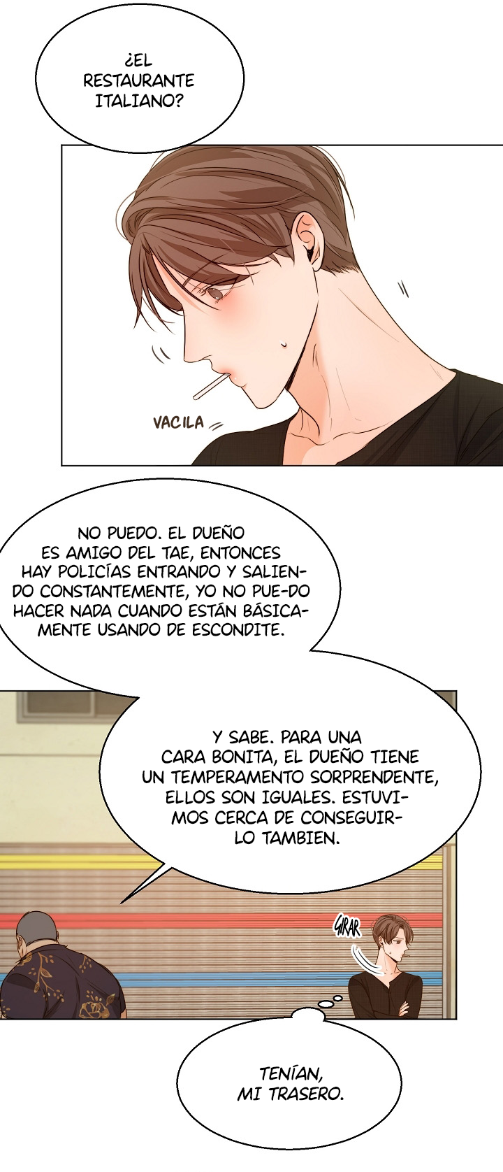 Página 6