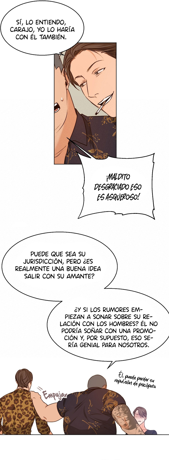 Página 20