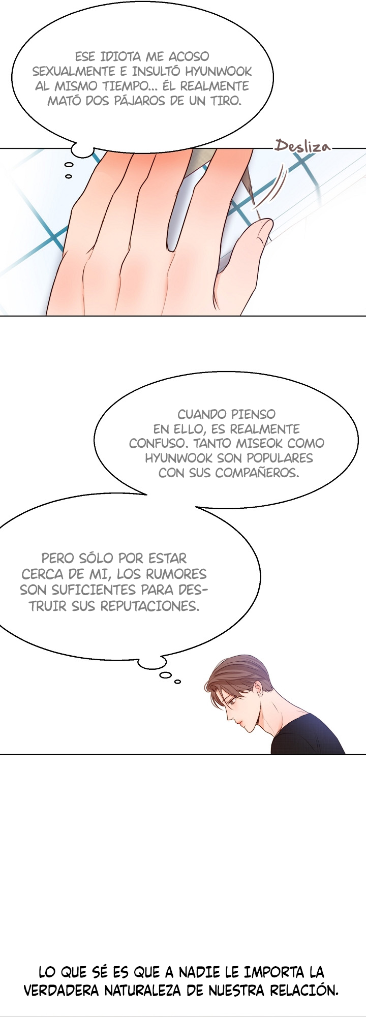 Página 28