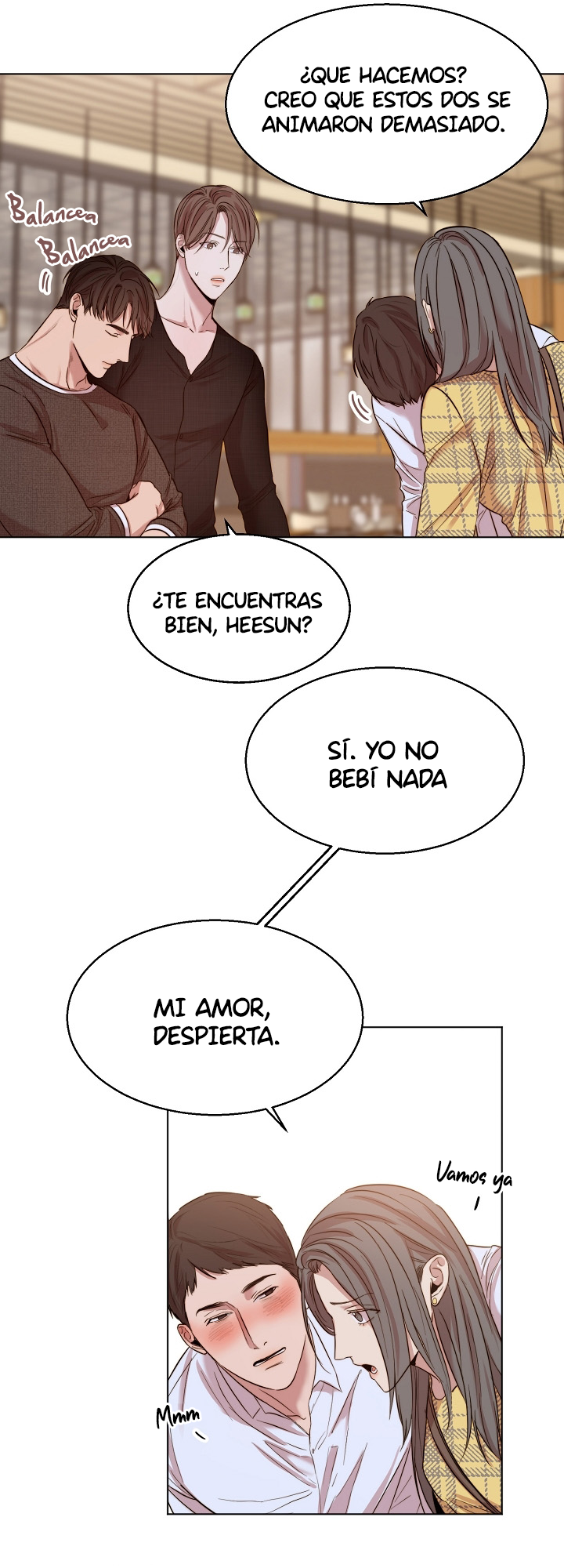 Página 8