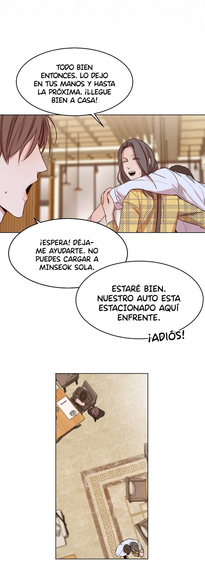 Página 10