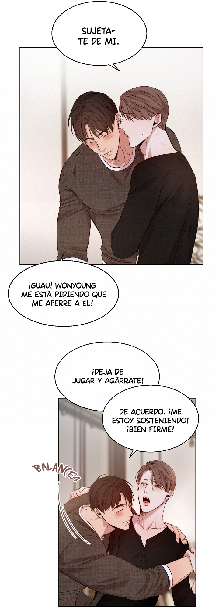 Página 16