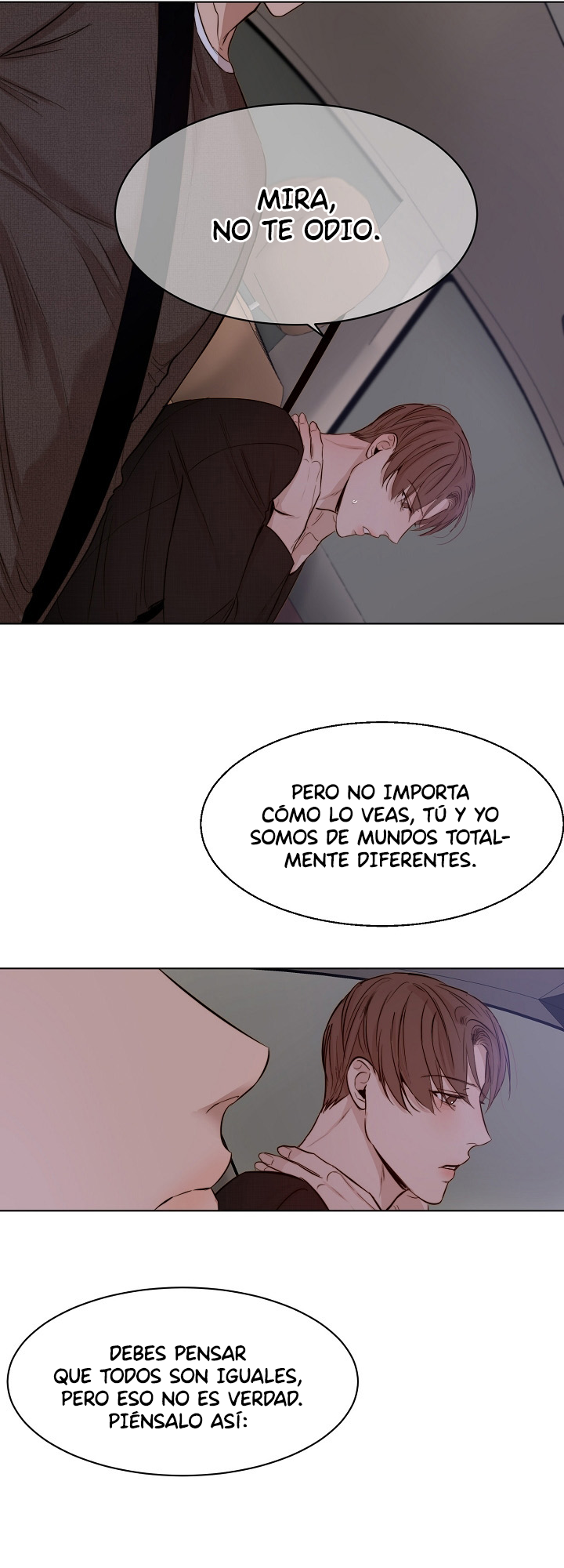 Página 27