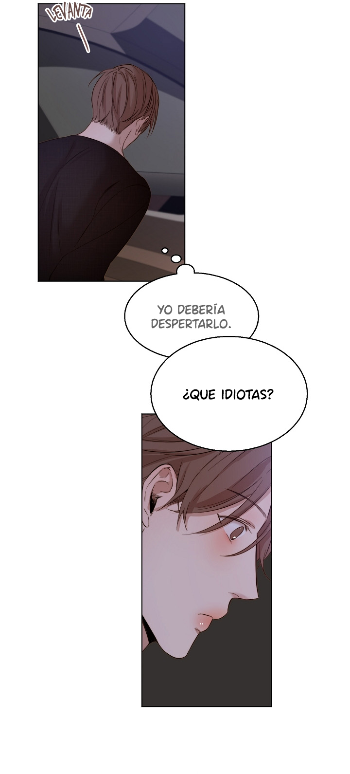 Página 32