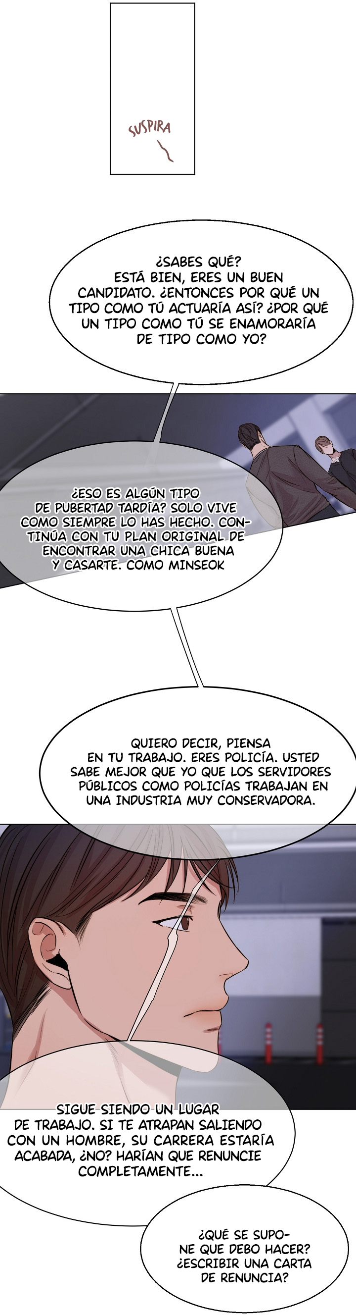 Página 21
