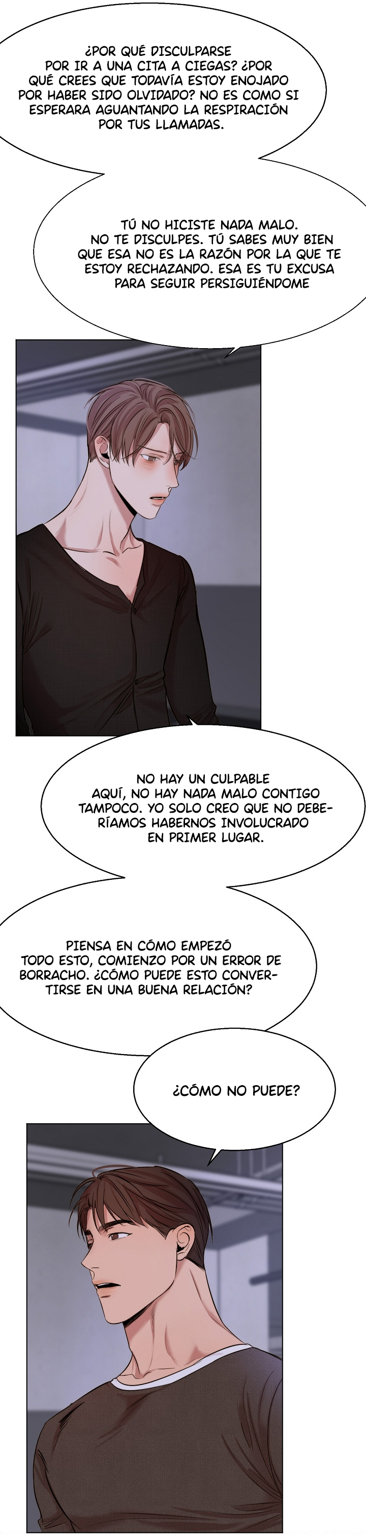 Página 31