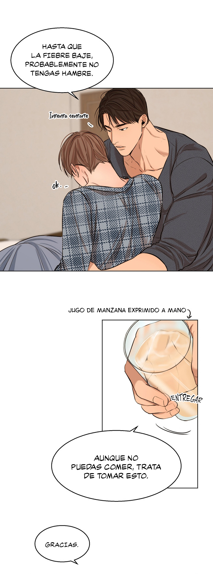 Página 12