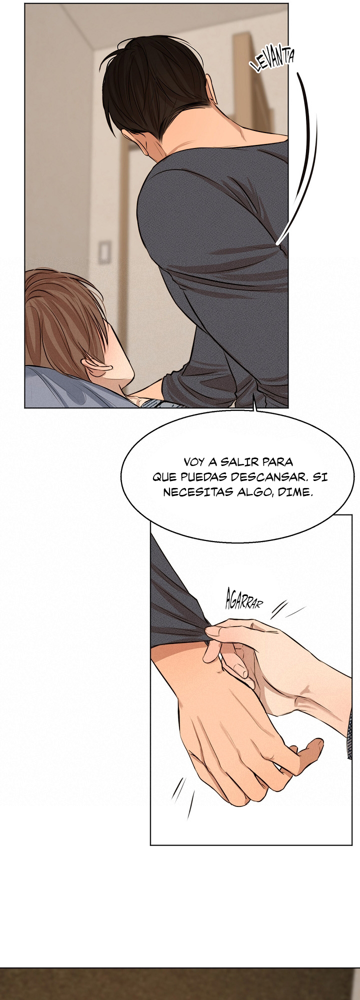 Página 25