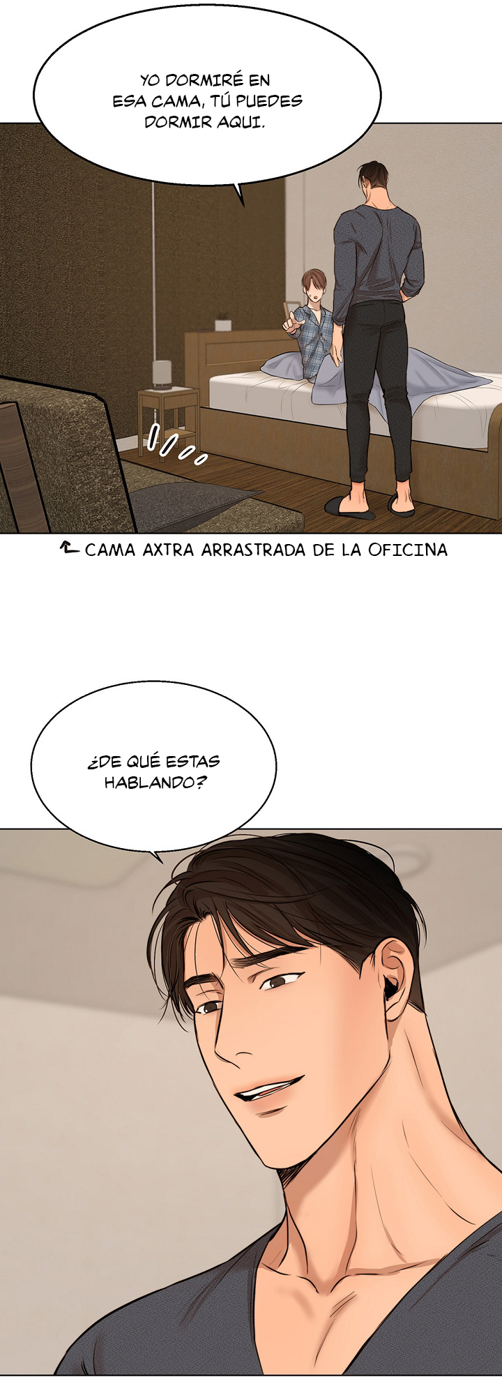 Página 28