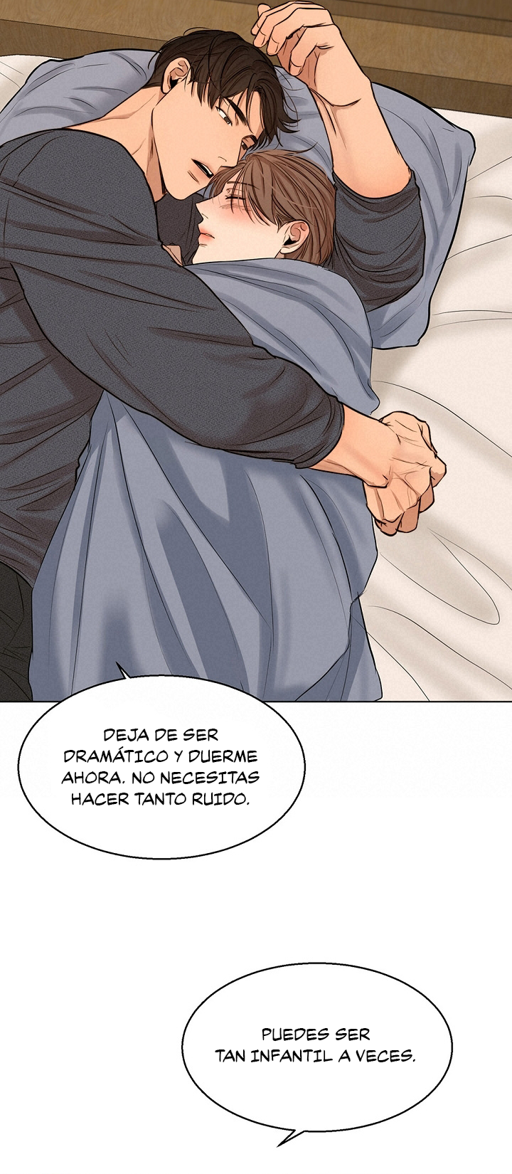 Página 34