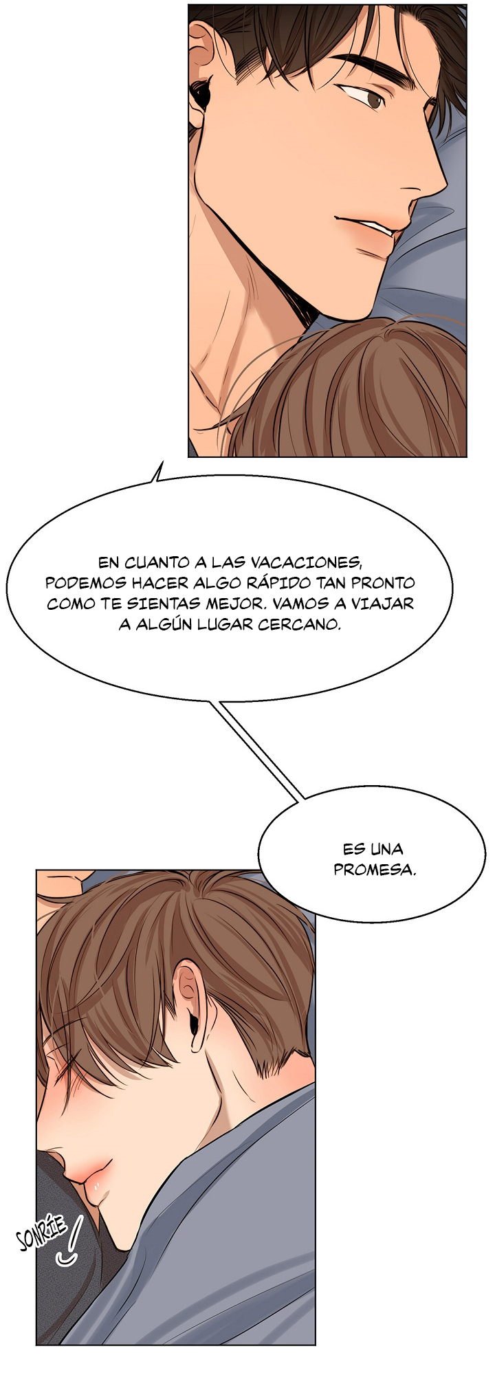 Página 36