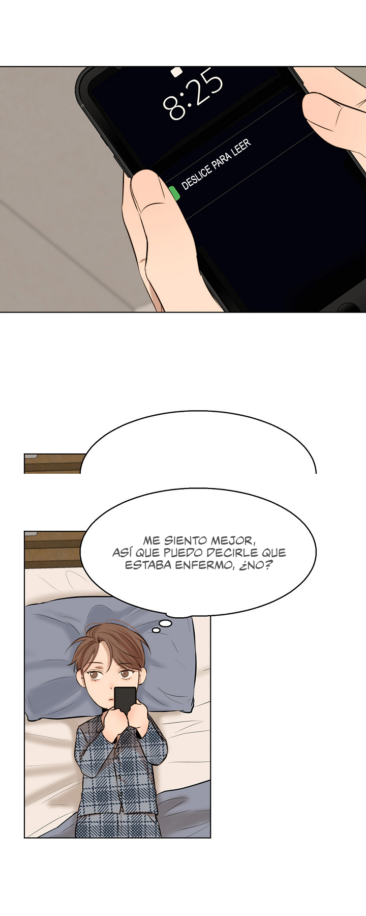 Página 14